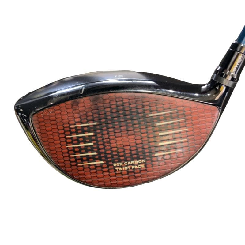 �r�s�d�`�k�s�g�@�P�O�D�T°