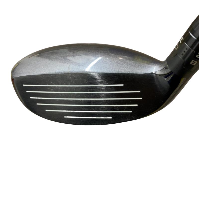 �W�P�U�@�g�P�@�P�X°