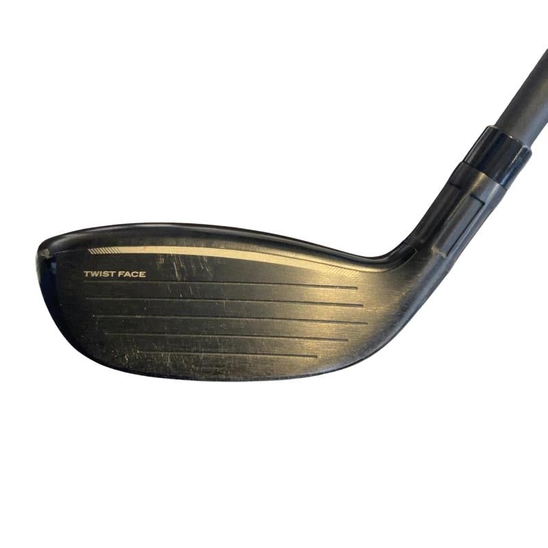 �r�s�d�`�k�s�g�Q�@�t�S