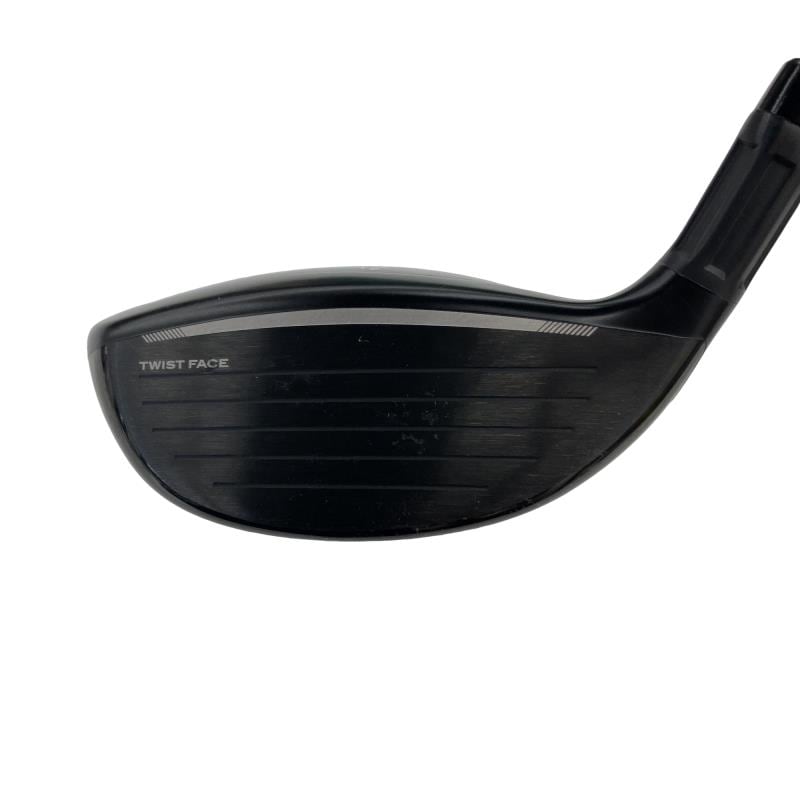 �r�s�d�`�k�s�g�Q�@�T�v