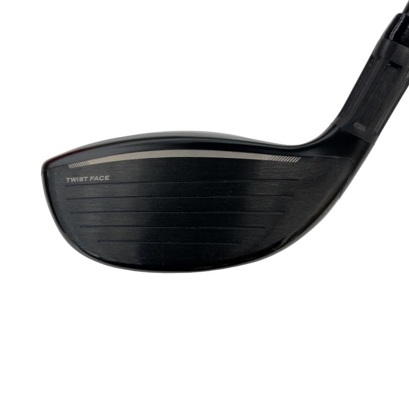 �r�s�d�`�k�s�g�Q�@�V�v