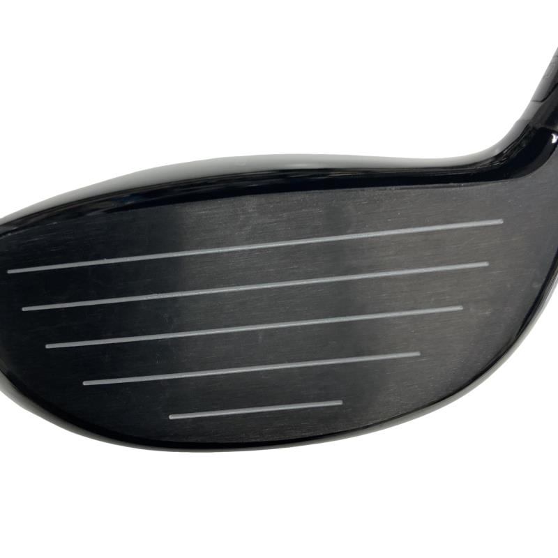 �f�s�R�@�P�W°