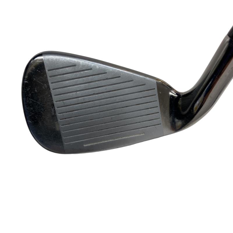 �a�t�q�m�d�q�i�Q�O�O�X�j�@�@�U�r�i���{���F�U�{�Z�b�g�j