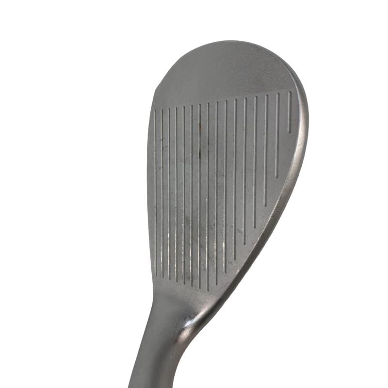 �c�������������@�v���������@�c�v�|�P�P�W�@�V���o�[�@�T�O°