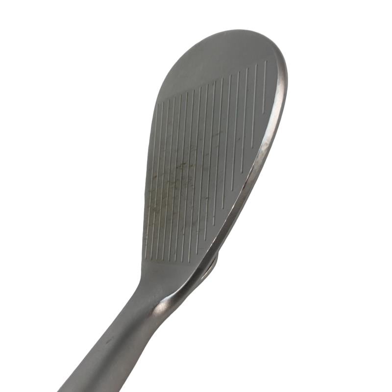 �c�������������@�v���������@�c�v�|�P�P�W�@�V���o�[�@�T�U°