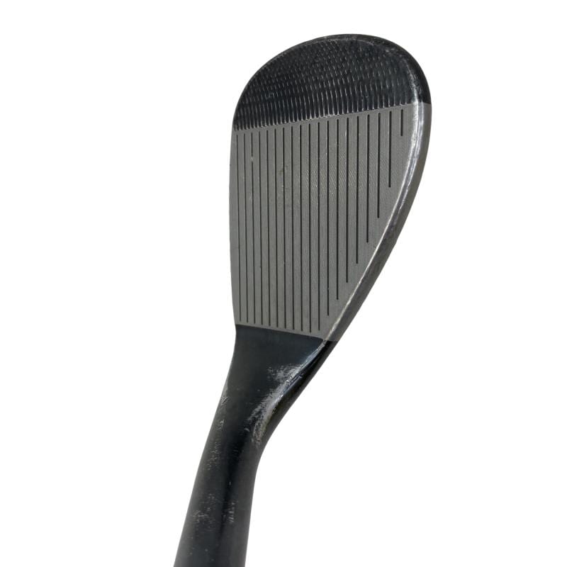 �b�����������������@�q�s�w�|�U�@�y�h�o�b�n�q�d�@�u���b�N�T�e���@�T�O°�^�P�O°�@�l�h�c