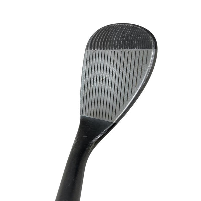 �b�����������������@�q�s�w�|�U�@�y�h�o�b�n�q�d�@�u���b�N�T�e���@�T�U°�^�P�Q°�@�e�t�k�k