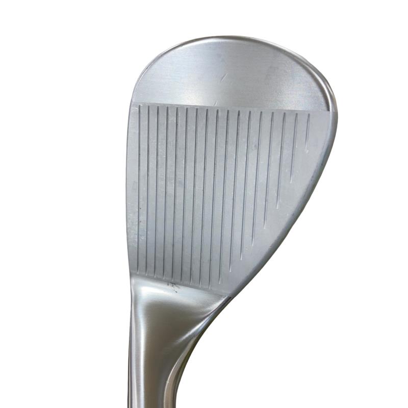 �u�n�j�d�x�@�r�o�h�m�@�l�h�k�k�d�c�@�r�l�P�O�@�c�A�[�N�����@�T�U°�^�O�W°�l