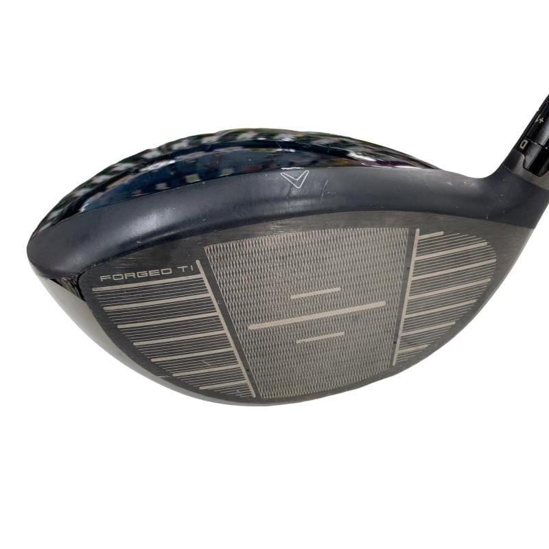 �o�`�q�`�c�x�l�@�@�X°