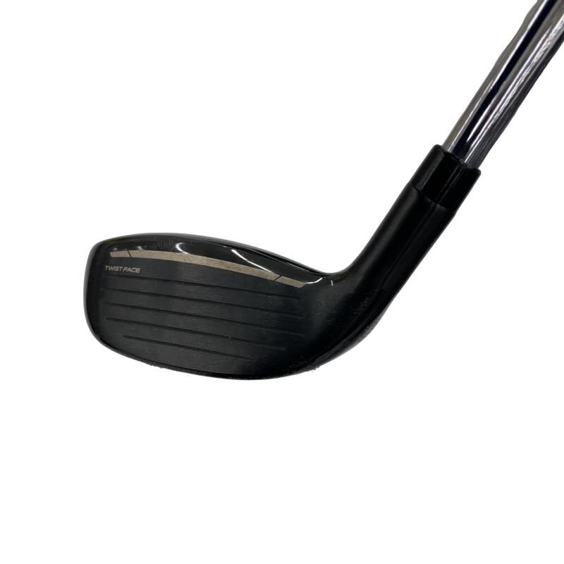 �p���P�O�@�t�R