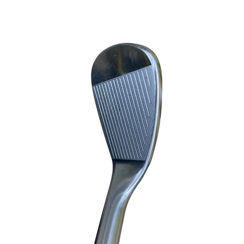 �m�d�w�f�d�m�@�e�n�q�f�d�c�@�v�d�c�f�d�i�Q�O�Q�Q�j�@�T�W°�^�P�P°