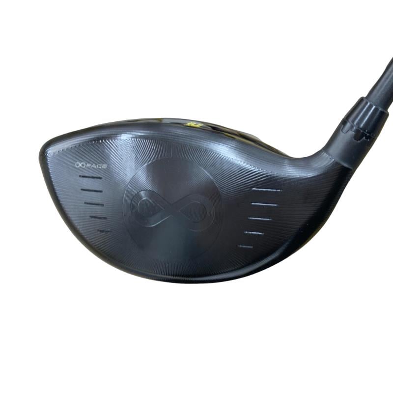 �j�h�m�f�@�r�o�d�d�c�y�n�m�d�@�w�s�q�d�l�d�@�P�O�D�T°�i�C�G���[�j