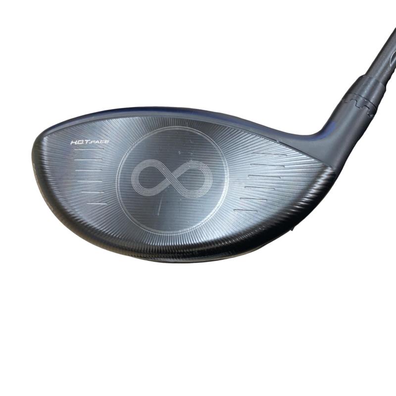 �j�h�m�f�@�k�s�c���@�a���������@�k�������������@�d�������������@�P�O�D�T°�@�t�r�`