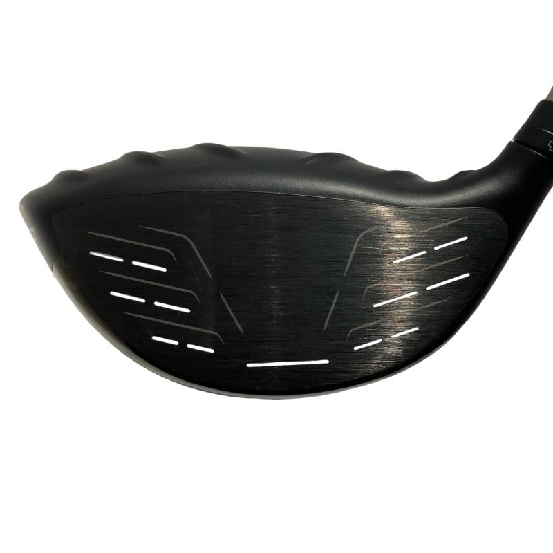 �f�S�R�O�@�l�`�w�@�@�X°