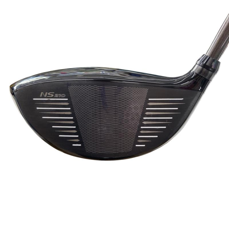 �m�d�w�f�d�m�@�m�r�Q�P�O�@�@�X�D�T°