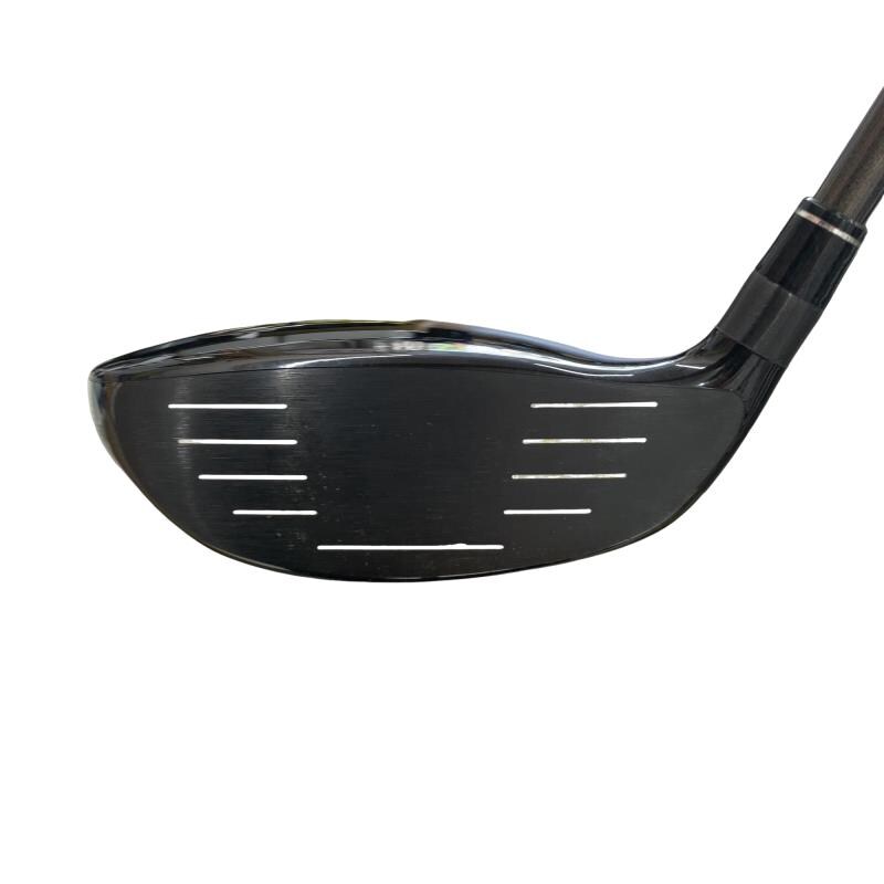 �m�d�w�f�d�m�@�m�r�Q�P�O�@�R�v