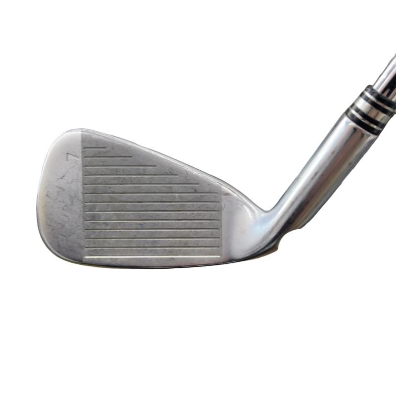 �f�S�Q�T�@�@�U�r�i�A�[�R�X�����j�i���{���F�U�{�Z�b�g�j