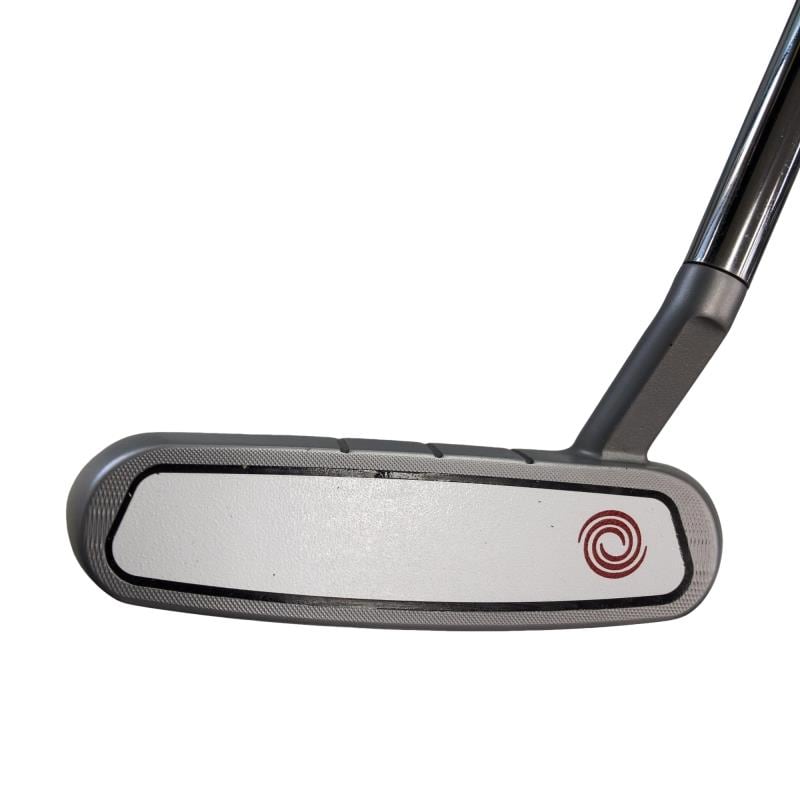 �v�g�h�s�d�@�g�n�s�@�n�f�@�q�n�r�r�h�d�@�r�@�R�S�C���`