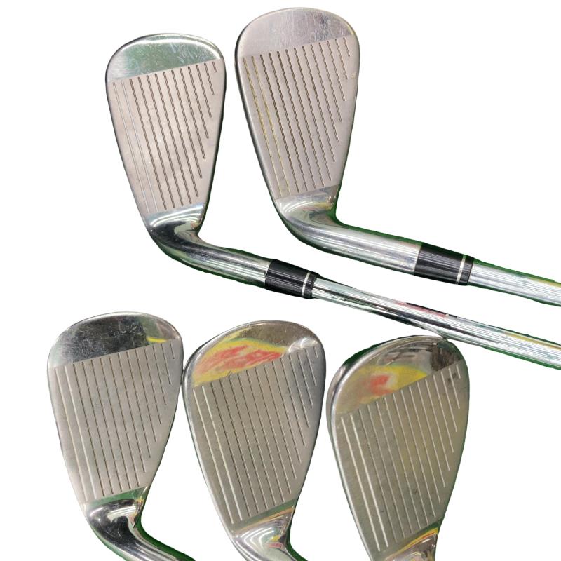 �q�n�f�t�d�@�r�s�@�l�`�w�@�e�`�r�s�@�T�r�i���{���F�T�{�Z�b�g�j