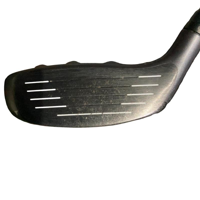 �f�S�P�O�@�T�v