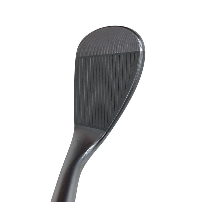 �b�����������������@�q�s�w�|�U�@�y�h�o�b�n�q�d�@�c�A�[�T�e���@�T�Q°�^�P�O°�@�l�h�c