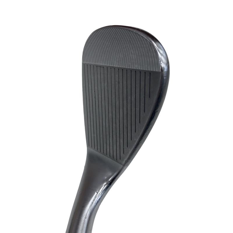 �b�����������������@�q�s�w�|�U�@�y�h�o�b�n�q�d�@�c�A�[�T�e���@�S�W°�^�P�O°�@�l�h�c