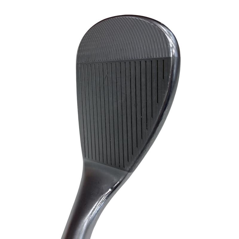 �b�����������������@�q�s�w�|�U�@�y�h�o�b�n�q�d�@�c�A�[�T�e���@�T�U°�^�P�O°�@�l�h�c