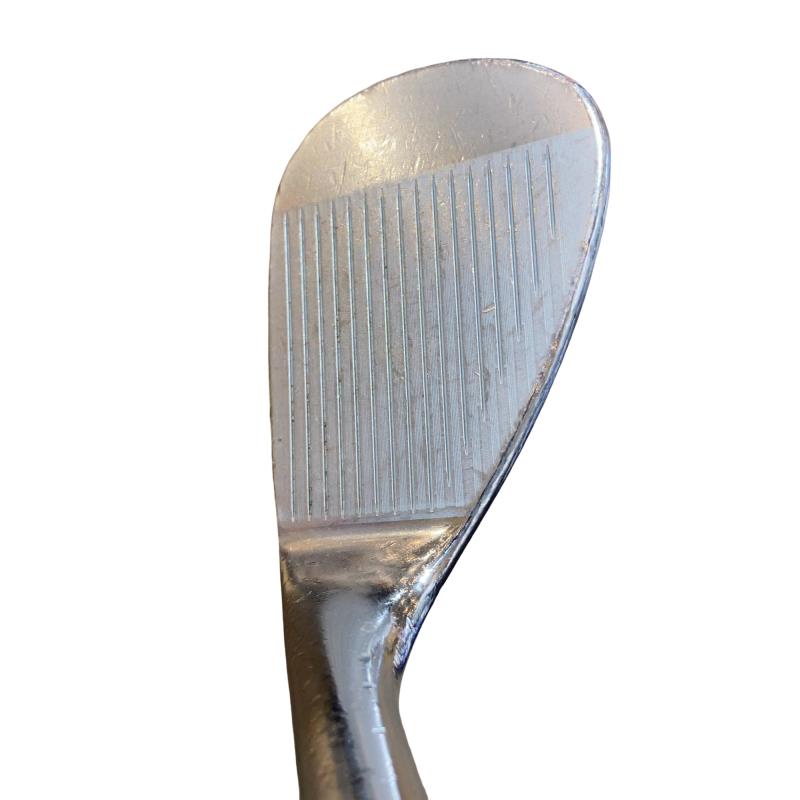 �u�n�j�d�x�@�r�o�h�m�@�l�h�k�k�d�c�@�r�l�X�@�c�A�[�N�����@�T�O°�^�P�Q°�e