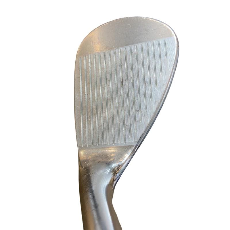 �u�n�j�d�x�@�r�o�h�m�@�l�h�k�k�d�c�@�r�l�X�@�c�A�[�N�����@�T�U°�^�P�O°�r