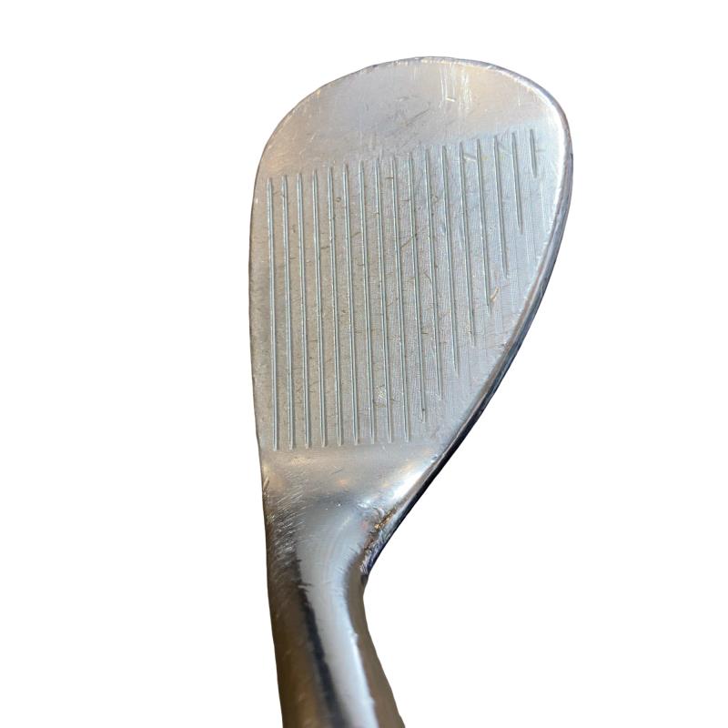 �u�n�j�d�x�@�r�o�h�m�@�l�h�k�k�d�c�@�r�l�X�@�c�A�[�N�����@�U�O°�^�O�W°�l