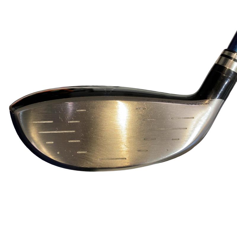 �w�w�h�n�i�Q�O�P�S�j�@�R�v