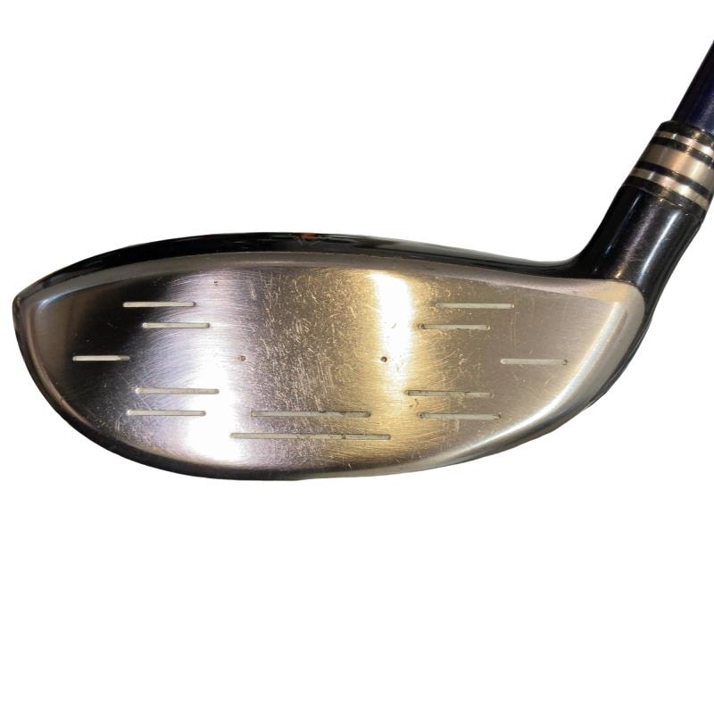 �w�w�h�n�i�Q�O�P�W�j�@�S�v