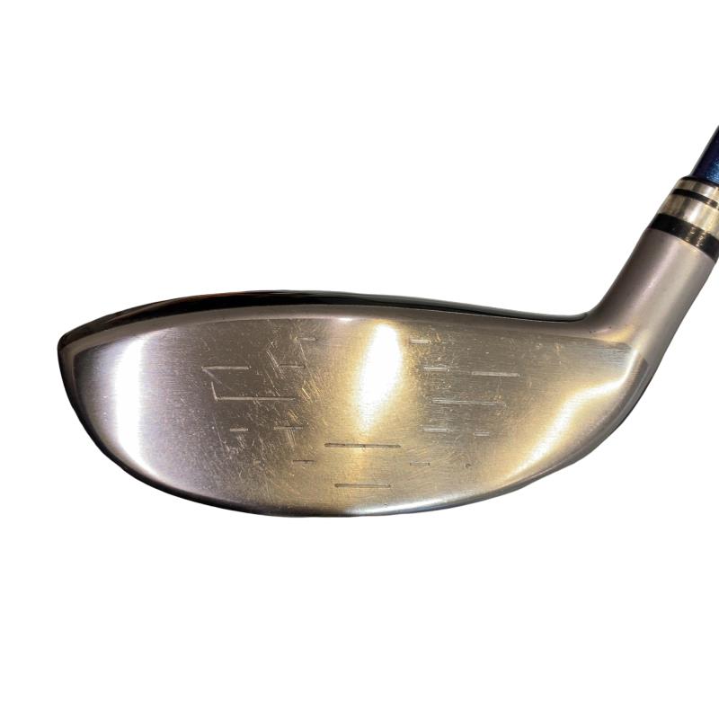 �w�w�h�n�i�Q�O�P�S�j�@�t�R