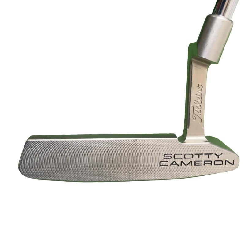 �r�b�n�s�s�x�@�b�`�l�d�q�n�m�@�r�������������@�������������@�r�p�t�`�q�d�a�`�b�j�@�Q�@�R�S�C���`