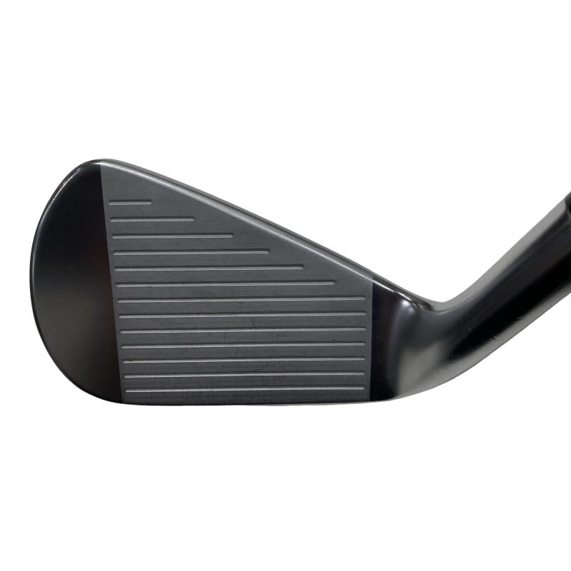 �r�q�h�w�n�m�@�y�w���T�@�U�r�i���{���F�U�{�Z�b�g�j