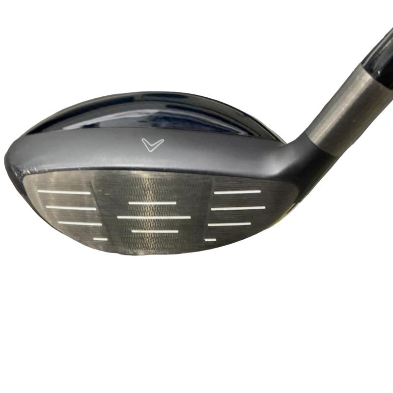 �o�`�q�`�c�x�l�@�@�T�v