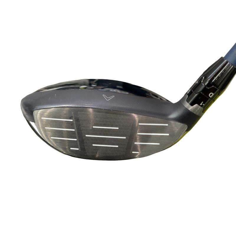 �o�`�q�`�c�x�l�@�@�R�v