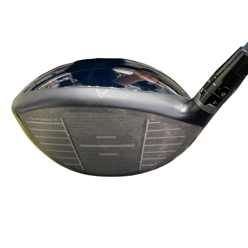 �o�`�q�`�c�x�l�@�P�O�D�T°