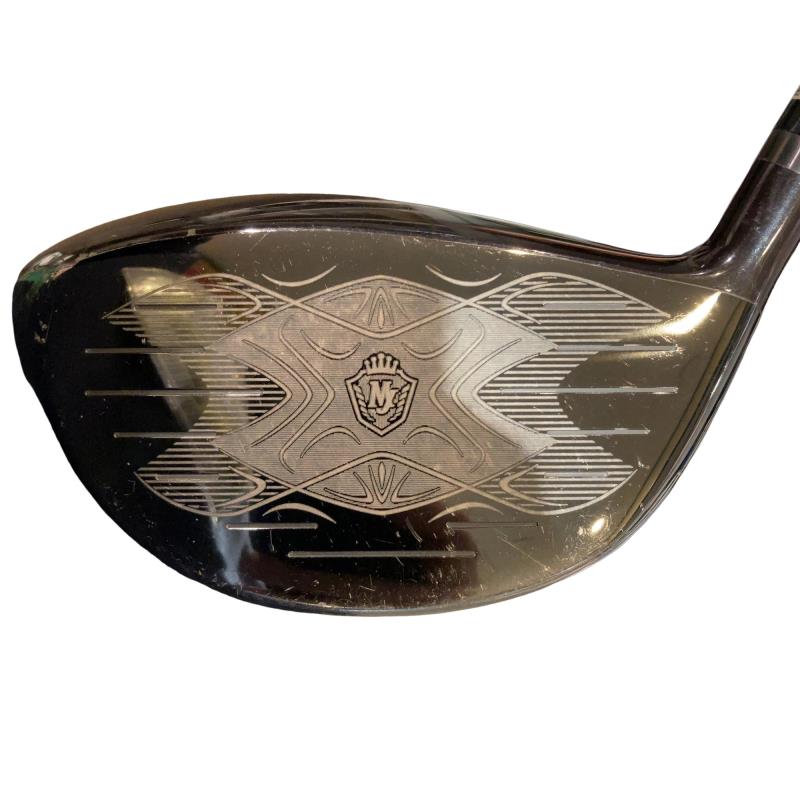 �l�`�i�d�r�s�x�@�q�n�x�`�k�@�r�o�@�P�O�D�T°�i�S�T�D�T�C���`�j