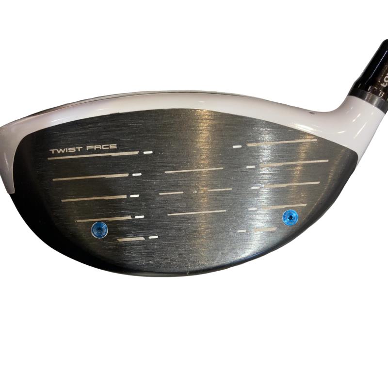 �r�h�l�@�l�`�w�@�@�X°