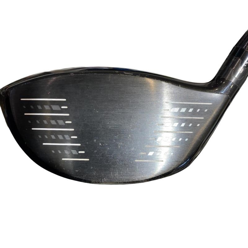 �X�P�R�@�c�Q�@�@�X�D�T°