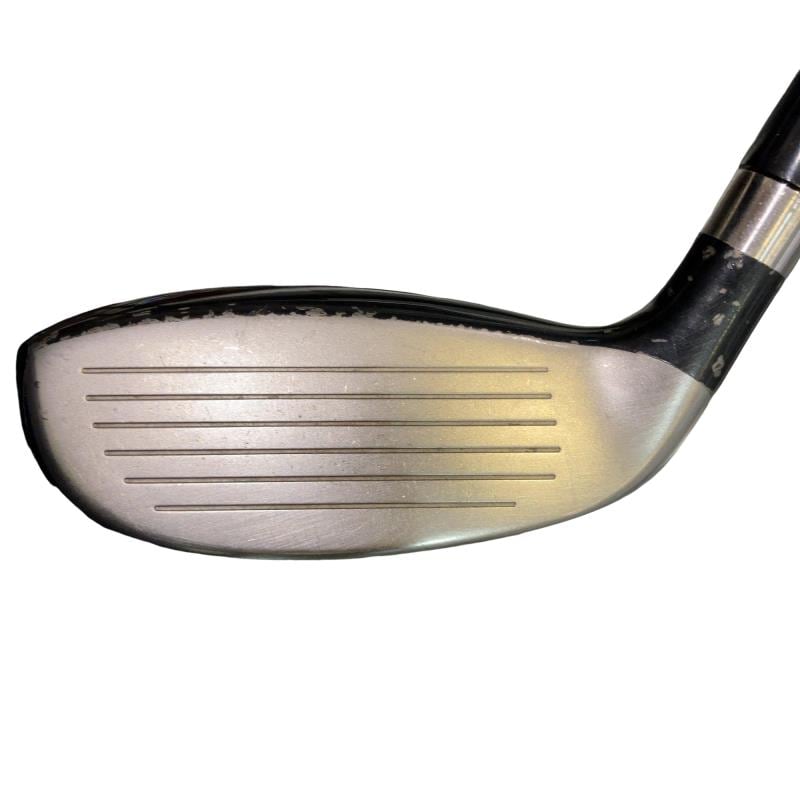 �r�q�h�w�n�m�@�y�@�g�U�T�@�t�S