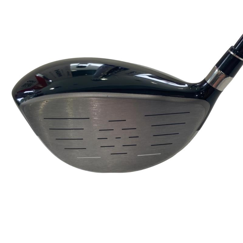 �m�d�w�f�d�m�i�Q�O�P�X�j�@�s�x�o�d�|�S�U�O�@�P�O�D�T°