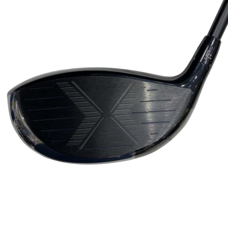 �w�w�h�n�i�Q�O�Q�Q�j�@�������@�@�X�D�T°