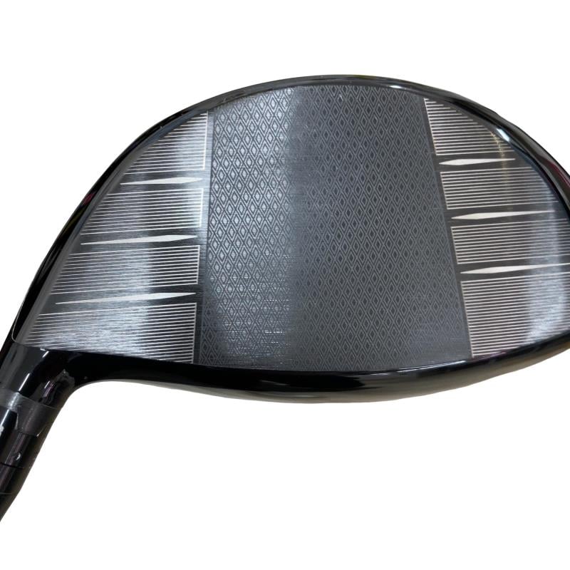 �s�r�q�R�@�P�O°