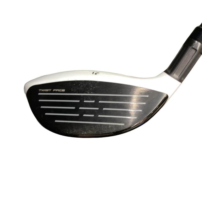 �r�h�l�@�l�`�w�@�R�v