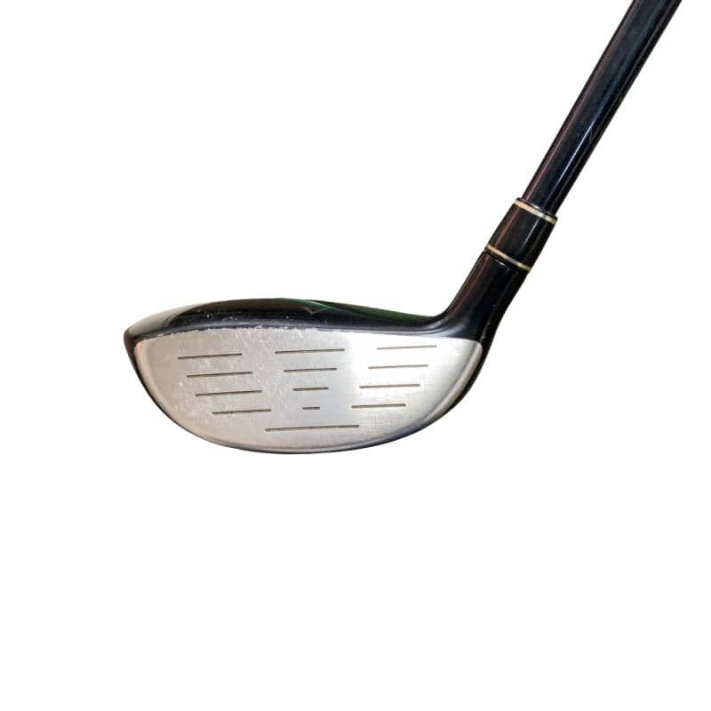 �s�n�t�q�r�s�`�f�d�@�u���p�i�Q�O�O�U�j�@�V�v