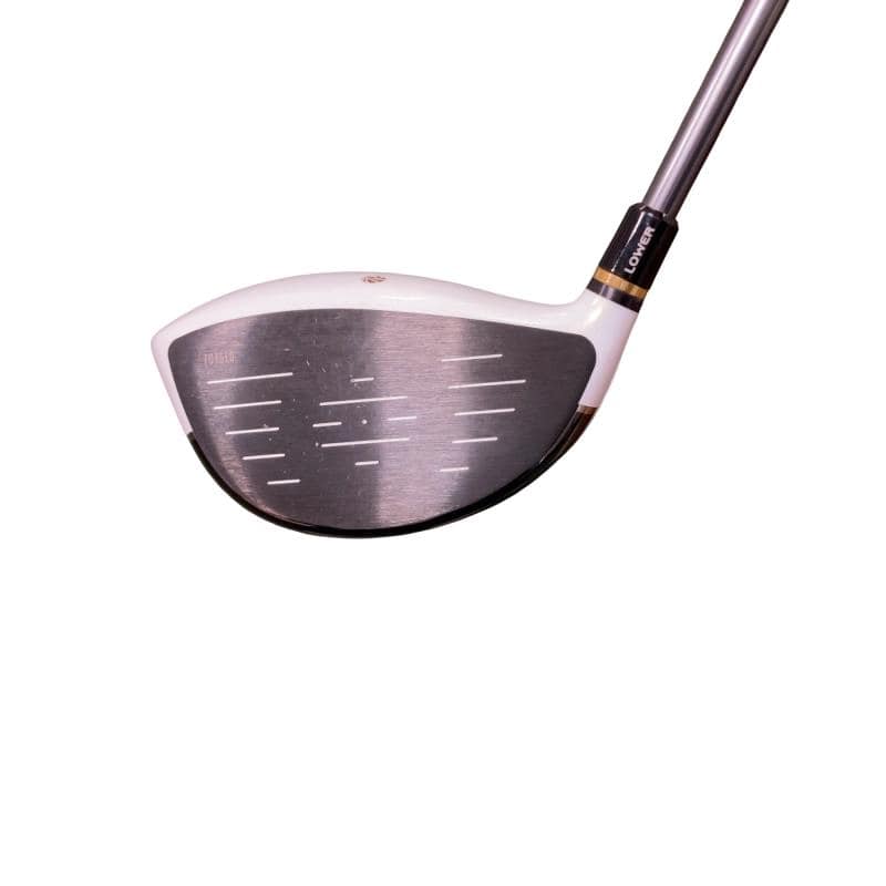 �f�k�n�h�q�d�@�e�@�P�P°