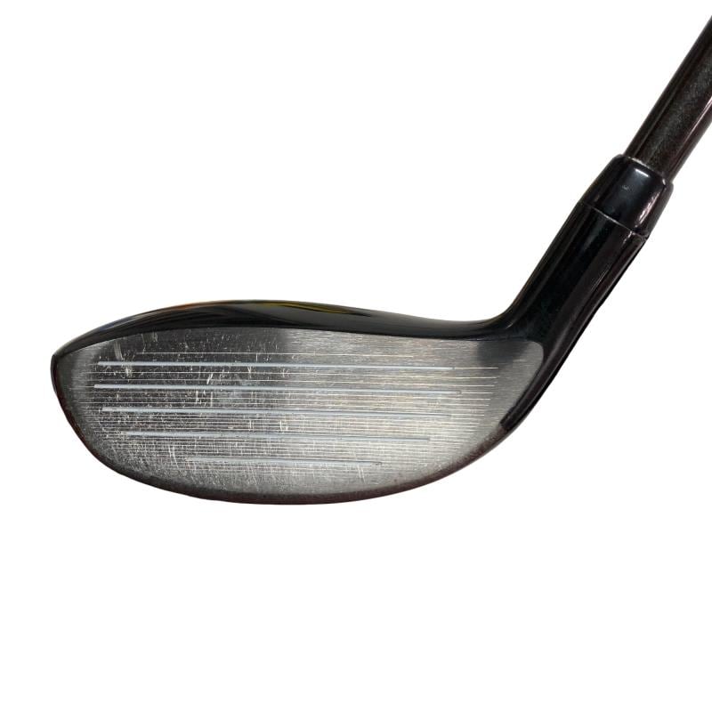 �s�n�t�q�@�a�@�w�c�|�g�@�g�S