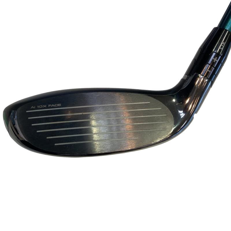 �d�k�x�s�d�@�t�S